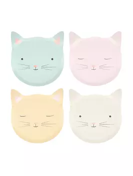 Украшение для праздника Meri Meri