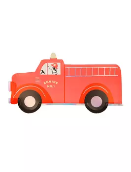 Украшение для праздника Meri Meri