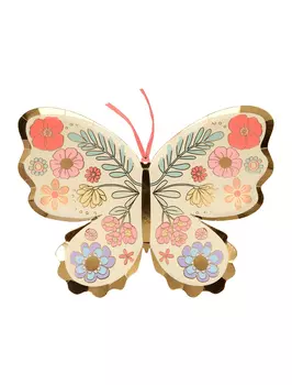 Украшение для праздника Meri Meri