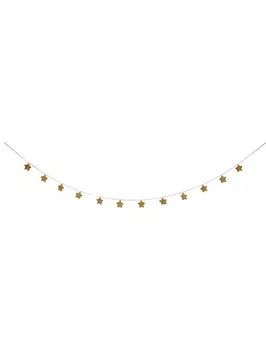 Украшение для праздника Meri Meri