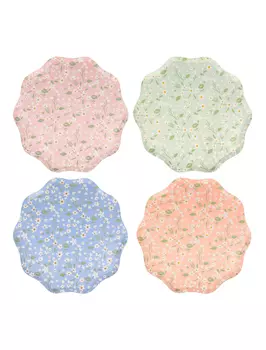 Украшение для праздника Meri Meri