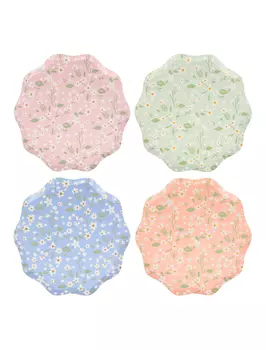 Украшение для праздника Meri Meri