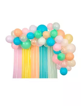 Украшение для праздника Meri Meri