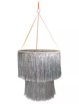 Украшение для праздника Meri Meri