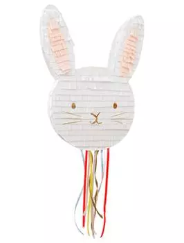 Украшение для праздника Meri Meri