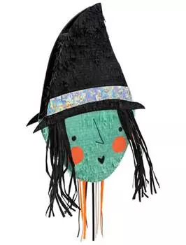 Украшение для праздника Meri Meri