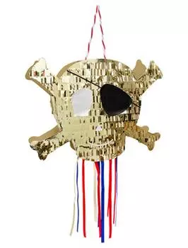 Украшение для праздника Meri Meri