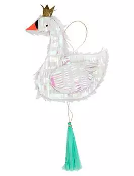 Украшение для праздника Meri Meri