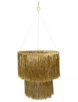 Украшение для праздника Meri Meri