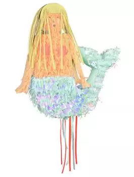 Украшение для праздника Meri Meri