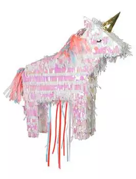 Украшение для праздника Meri Meri