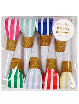 Украшение для праздника Meri Meri