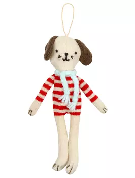 Украшение для праздника Meri Meri