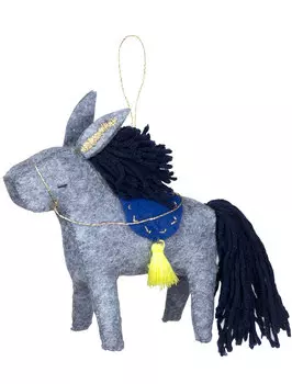 Украшение для праздника Meri Meri