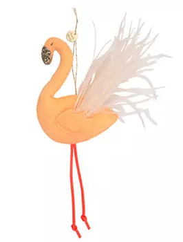 Украшение для праздника Meri Meri