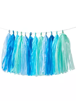 Украшение для праздника Meri Meri