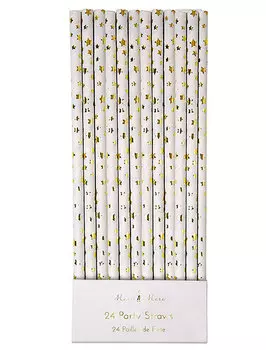 Украшение для праздника Meri Meri