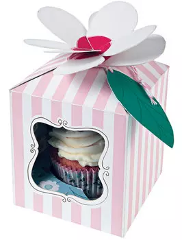 Украшение для праздника Meri Meri