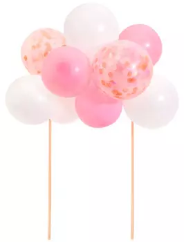 Украшение для праздника Meri Meri