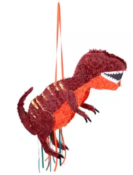 Украшение для праздника Meri Meri