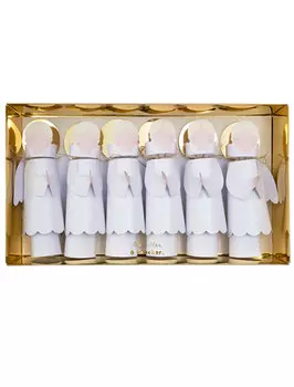 Украшение для праздника Meri Meri