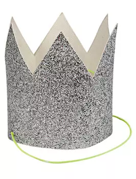 Украшение для праздника Meri Meri