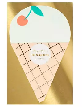 Украшение для праздника Meri Meri