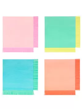 Украшение для праздника Meri Meri