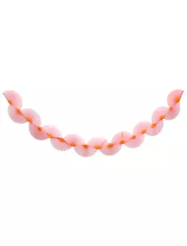 Украшение для праздника Meri Meri