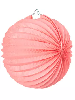 Украшение для праздника Tim&Puce Factory