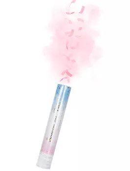 Украшение для праздника Tim&Puce Factory