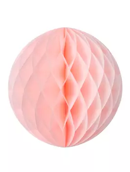 Украшение для праздника Tim&Puce Factory