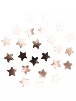 Украшение для праздника Tim&Puce Factory