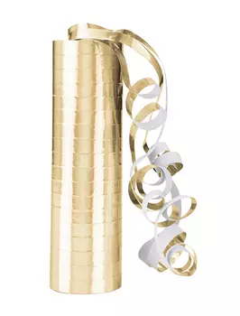 Украшение для праздника Tim&Puce Factory