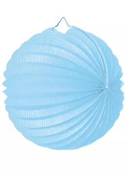 Украшение для праздника Tim&Puce Factory