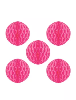 Украшение для праздника Tim&Puce Factory