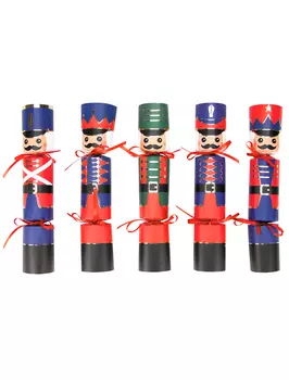 Украшение для праздника Tim&Puce Factory