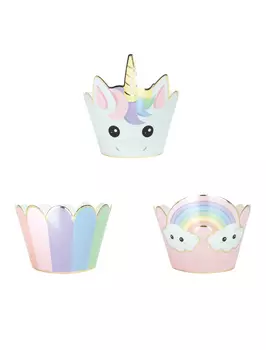 Украшение для праздника Tim&Puce Factory