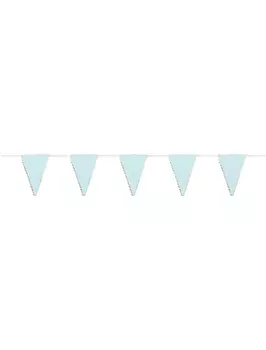 Украшение для праздника Tim&Puce Factory