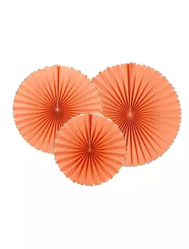 Украшение для праздника Tim&Puce Factory