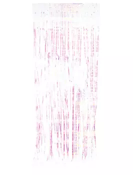 Украшение для праздника Tim&Puce Factory