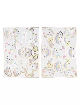 Украшение для праздника Tim&Puce Factory