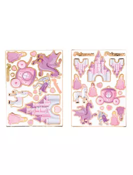 Украшение для праздника Tim&Puce Factory