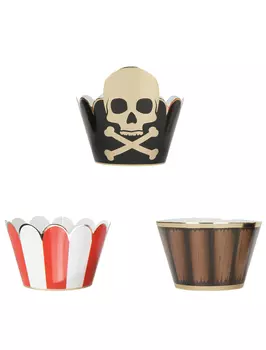 Украшение для праздника Tim&Puce Factory