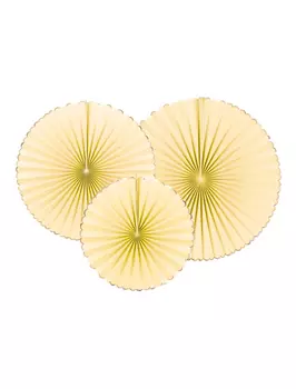 Украшение для праздника Tim&Puce Factory