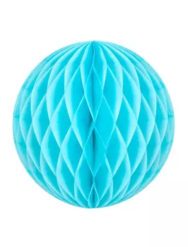 Украшение для праздника Tim&Puce Factory