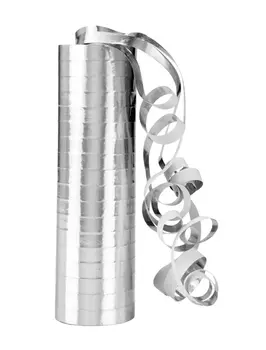 Украшение для праздника Tim&Puce Factory