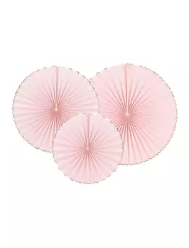 Украшение для праздника Tim&Puce Factory