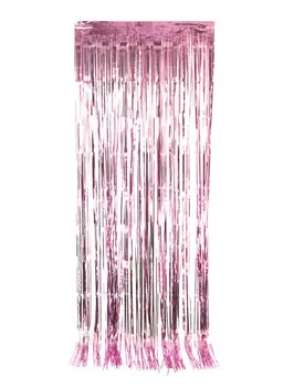 Украшение для праздника Tim&Puce Factory