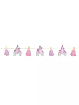 Украшение для праздника Tim&Puce Factory